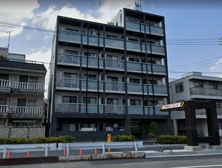 セジョリ高田馬場の画像