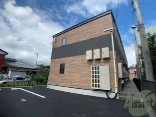 SENTREEVAの画像
