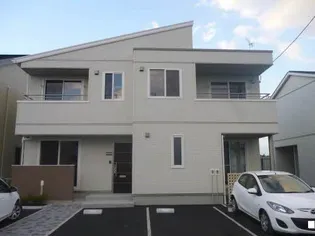 リアンの画像