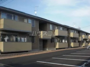リヴィエール Bの画像