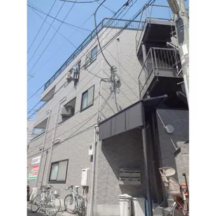 ウインドKの画像