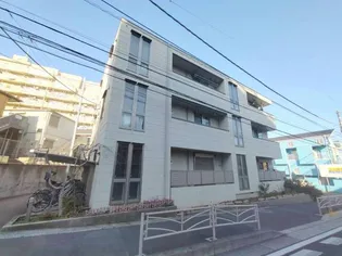 ASTERの画像