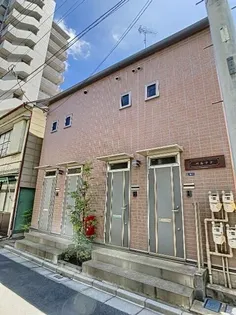 パルファの画像