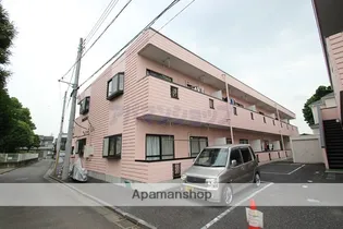 WAKATSU2の画像