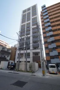 アルティザ博多駅前IIの画像