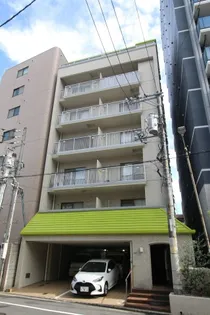 ハイネス住吉の画像