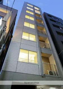 ST恵比寿の画像