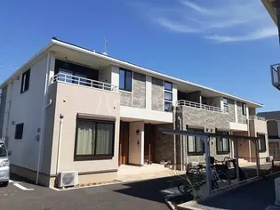 パーチェ IIの画像