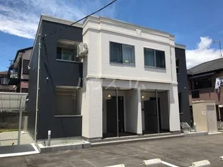 KULAの画像