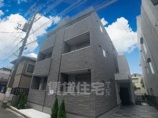 ソラティオの画像
