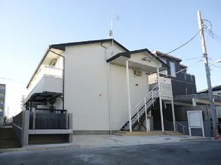 シャンブルの画像