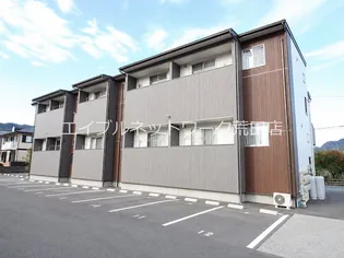 SPAZIO東郷の画像