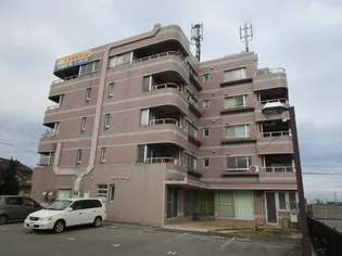カーサ新庄の画像