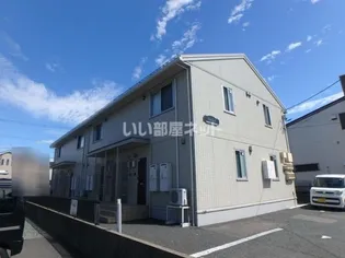 ノベルの画像