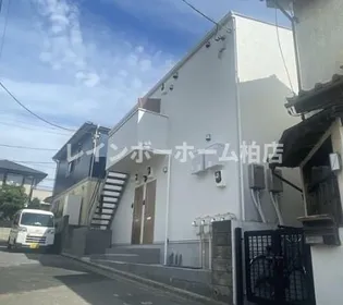 ボン ドミール新鎌ヶ谷の画像