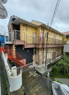 ユナイト別所プラトンの杜の画像