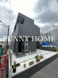KM FIVEの画像