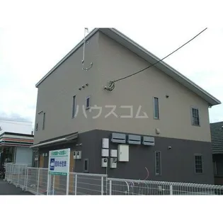 グランテスタ Cの画像