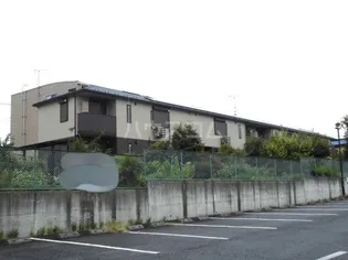 LARGO 本町の画像