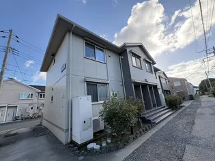 ジュエールIIの画像