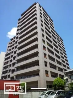 ロイヤルガーデン栗林公園前の画像