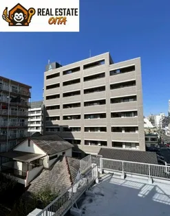 アメニックス大手町の画像