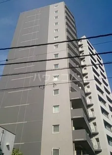 メインステージ西荻窪IIの画像