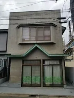 アステージTOの画像