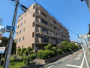 ルモンドヒル上尾の画像