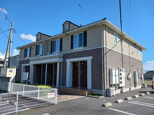 カーサK IIの画像