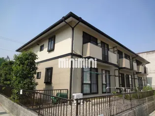 MAISON DE SOLEILの画像