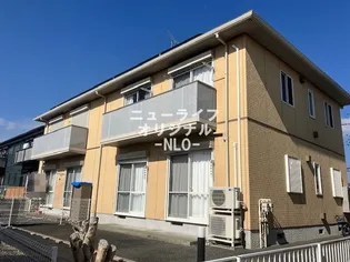 ヴェルデ24の画像