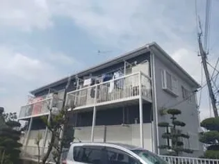 マルベリーハイツの画像