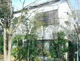 ハイム水越の画像