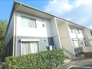 アマルフィ西野の画像