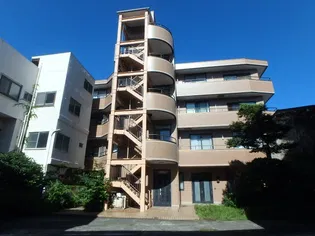S0569R 1丁目の画像