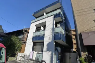 エルスタンザ立石の画像