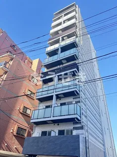 プレニーズ五反野MAXIVの画像