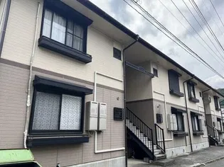 セジュール アレイの画像