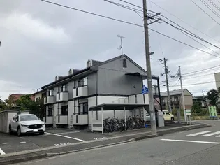 セジュール パラダイスの画像