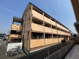 エクセル石浜の画像