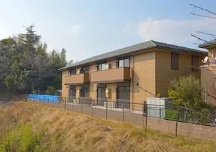 ティンカーベルの画像