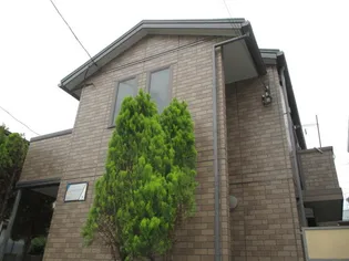 ジュネスハイツの画像