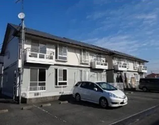 ファミーユ ビボDの画像