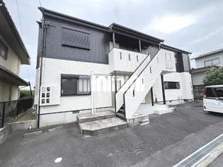 シャルマン日永の画像