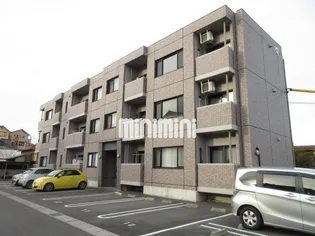 ル シールの画像