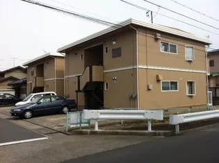 ルナ アトウレAの画像