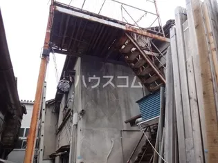 第一藤荘の画像