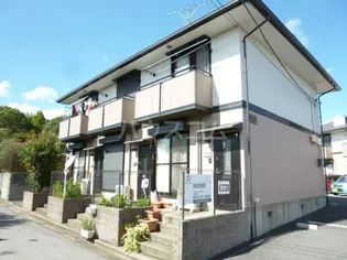ハイム六通 I番館の画像