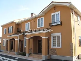 ブルックCの画像